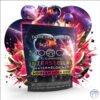 MOOCAH GUMMIES