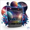 MOOCAH GUMMIES