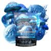 MOOCAH GUMMIES