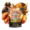 MOOCAH GUMMIES
