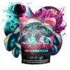 MOOCAH GUMMIES